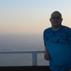 Дмитрий, 38, г.Саров (Нижегородская обл.) Дмитрий, 38, г.Саров (Нижегородская обл.)