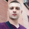 Roman, 33, г.Вроцлав Roman, 33, г.Вроцлав