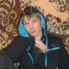 Слава, 30, г.Фролово Слава, 30, г.Фролово