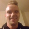 Andrius, 30, г.Плимут Andrius, 30, г.Плимут