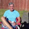 franco, 56, г.Гамильтон franco, 56, г.Гамильтон