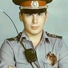 Олег, 37, г.Краматорск Олег, 37, г.Краматорск