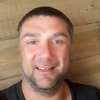Алексей, 30, г.Сегежа Алексей, 30, г.Сегежа