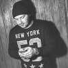Serg, 32, г.Полоцк Serg, 32, г.Полоцк