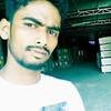 আওয়ারা পোলা ইমন, 24, г.Нагоиа আওয়ারা পোলা ইমন, 24, г.Нагоиа