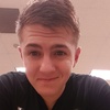 Ethan Stacy, 25, г.Портленд Ethan Stacy, 25, г.Портленд