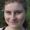Катюшка, 27, г.Тверь Катюшка, 27, г.Тверь