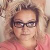 Olesya, 22, г.Ванкувер Olesya, 22, г.Ванкувер
