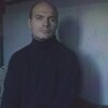 Сергей, 35, г.Шахты Сергей, 35, г.Шахты