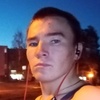 Павел, 21, г.Саров (Нижегородская обл.) Павел, 21, г.Саров (Нижегородская обл.)
