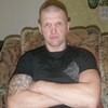 Александр, 46, г.Советск (Кировская обл.) Александр, 46, г.Советск (Кировская обл.)