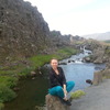 birta, 34, г.Инсбрук birta, 34, г.Инсбрук
