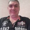 юрій, 41, г.Переяслав-Хмельницкий юрій, 41, г.Переяслав-Хмельницкий
