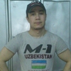 Алик, 29, г.Ташкент Алик, 29, г.Ташкент