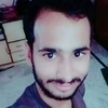 veer meena, 22, г.Дели veer meena, 22, г.Дели