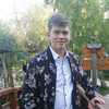 Серёга, 22, г.Ачинск Серёга, 22, г.Ачинск
