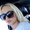 Jessy, 32, г.Вейл Jessy, 32, г.Вейл