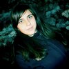 Диана, 21, г.Старый Оскол Диана, 21, г.Старый Оскол