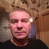 Юрий, 51, г.Норильск Юрий, 51, г.Норильск
