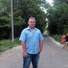 Andrey, 30, г.Брянка Andrey, 30, г.Брянка