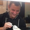 Александр, 32, г.Katowice-Bogucice Александр, 32, г.Katowice-Bogucice