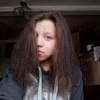 Alena, 16, г.Кинешма Alena, 16, г.Кинешма