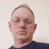 валерий, 52, г.Минеральные Воды валерий, 52, г.Минеральные Воды