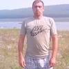 Костя, 35, г.Красноярск Костя, 35, г.Красноярск