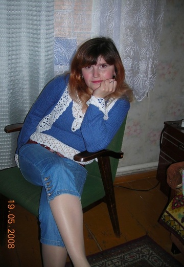 Ольга (@olga893) — моя фотография № 23