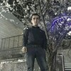 VESMIR, 28, г.Горис VESMIR, 28, г.Горис