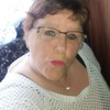 petra, 59, г.Barmstedt petra, 59, г.Barmstedt