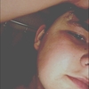 Ruben, 19, г.Плимут Ruben, 19, г.Плимут