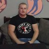 Oleg, 26, г.Кременчуг Oleg, 26, г.Кременчуг