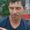 Андрей, 33, г.Арсеньев Андрей, 33, г.Арсеньев