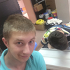 Илюха, 21, г.Волоколамск Илюха, 21, г.Волоколамск