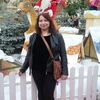 Лиана, 33, г.Marsilly Лиана, 33, г.Marsilly