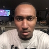 rhyan, 30, г.Херндон rhyan, 30, г.Херндон