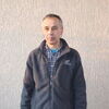 valeriy, 65, г.Полтава valeriy, 65, г.Полтава