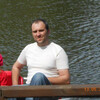 Алексей, 40, г.Тараща Алексей, 40, г.Тараща