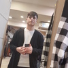 Zokirjon, 20, г.Сеул Zokirjon, 20, г.Сеул