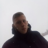 Ростислав Левковець, 19, г.Малин Ростислав Левковець, 19, г.Малин