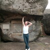 Виктор, 50, г.Ruda Виктор, 50, г.Ruda
