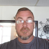 Simon Maroney, 50, г.Монреаль Simon Maroney, 50, г.Монреаль