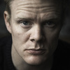 Markus Lindblad, 34, г.Линчёпинг Markus Lindblad, 34, г.Линчёпинг