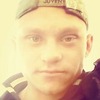 Влад, 23, г.Полоцк Влад, 23, г.Полоцк