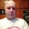 Ростик, 41, г.Калуш Ростик, 41, г.Калуш