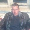 Юрий, 29, г.Байкалово Юрий, 29, г.Байкалово