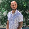 james naoh, 41, г.Сиэтл james naoh, 41, г.Сиэтл