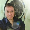 Дмитрий, 40, г.Кстово Дмитрий, 40, г.Кстово