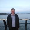 Сергей, 51, г.Пардубице Сергей, 51, г.Пардубице